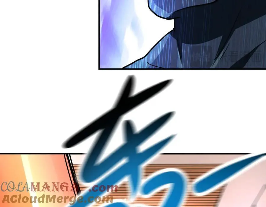 第466话 情势逆转39