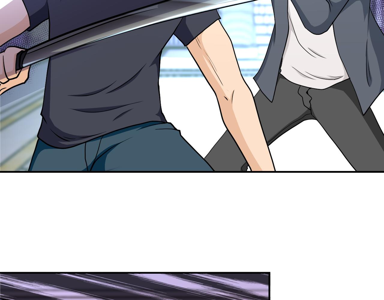 第91话 损兵折将58