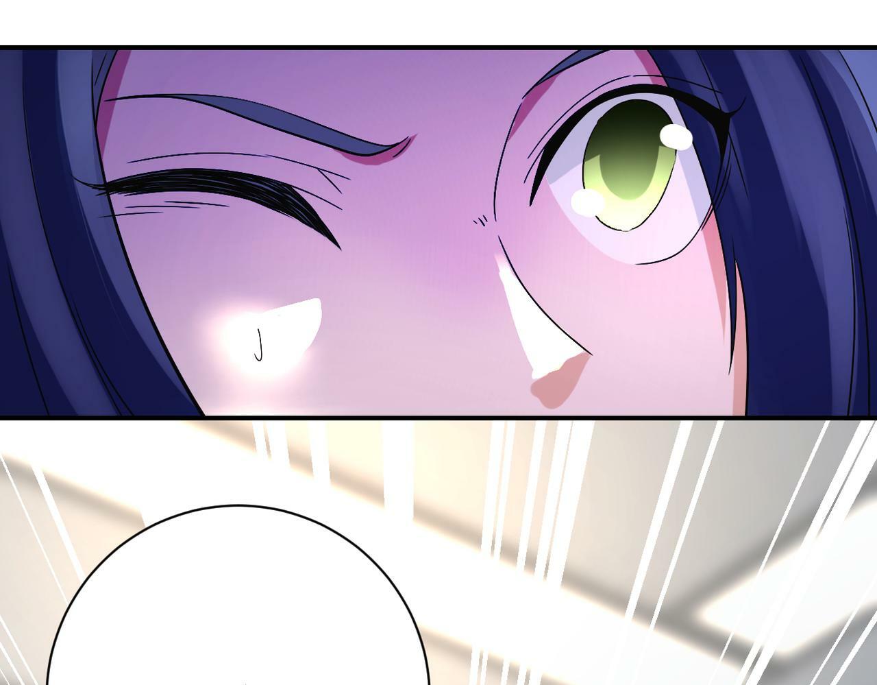 第381话 宿敌再逢！88