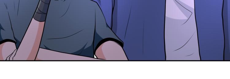 第139话 玩物17