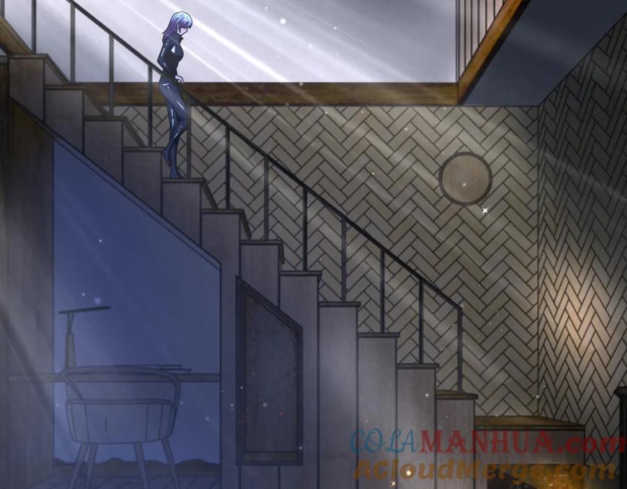 第416话 赵天磊，危！18