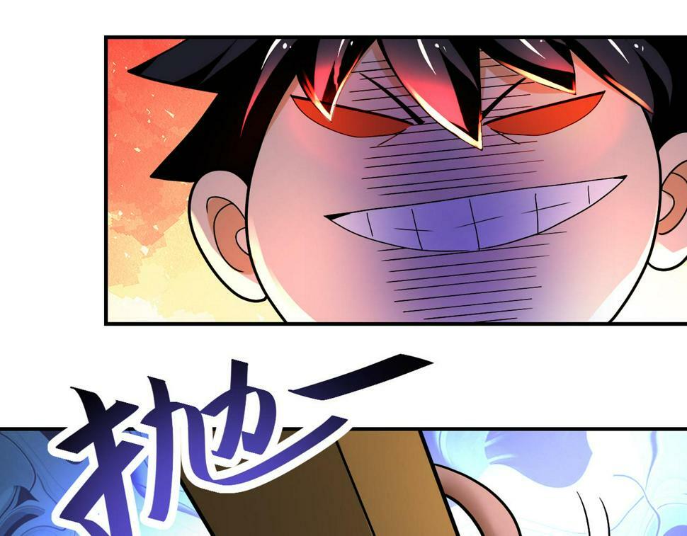 第375话 绝境求生62