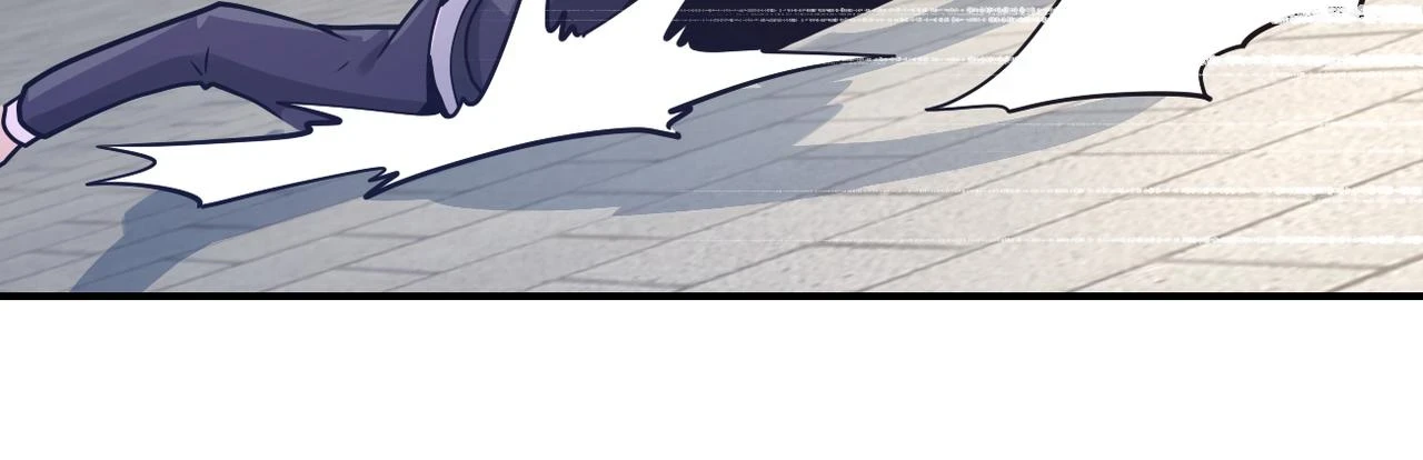 第356话 誓言37