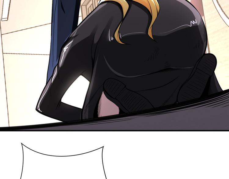 第129话 革命19