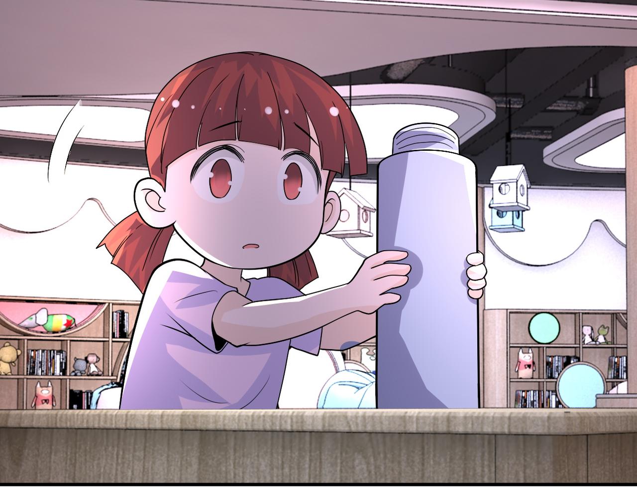 第196话 求救10