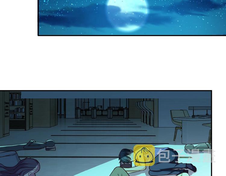 第6话 逃吧，趁你们还活着75