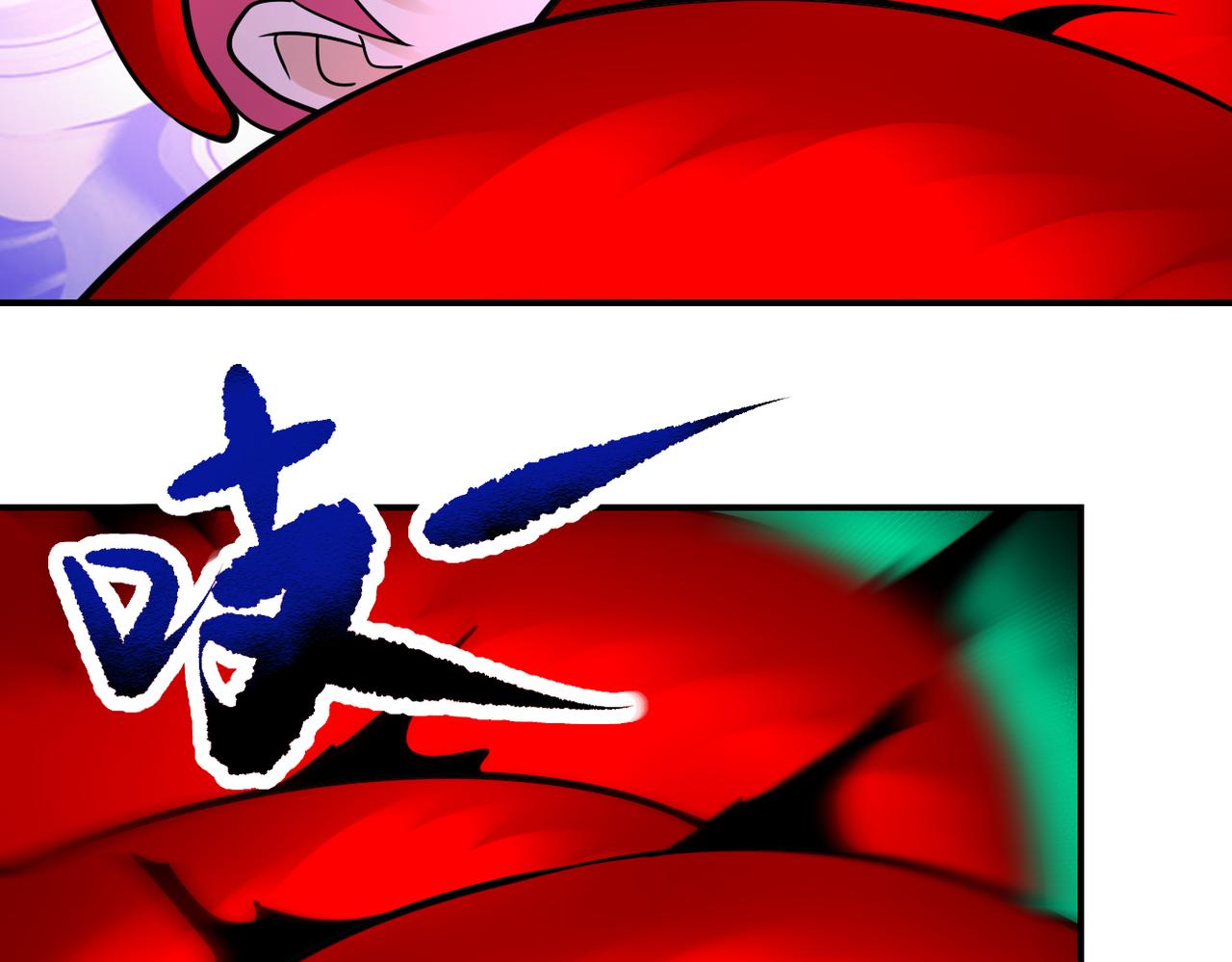 第329话 姐弟6