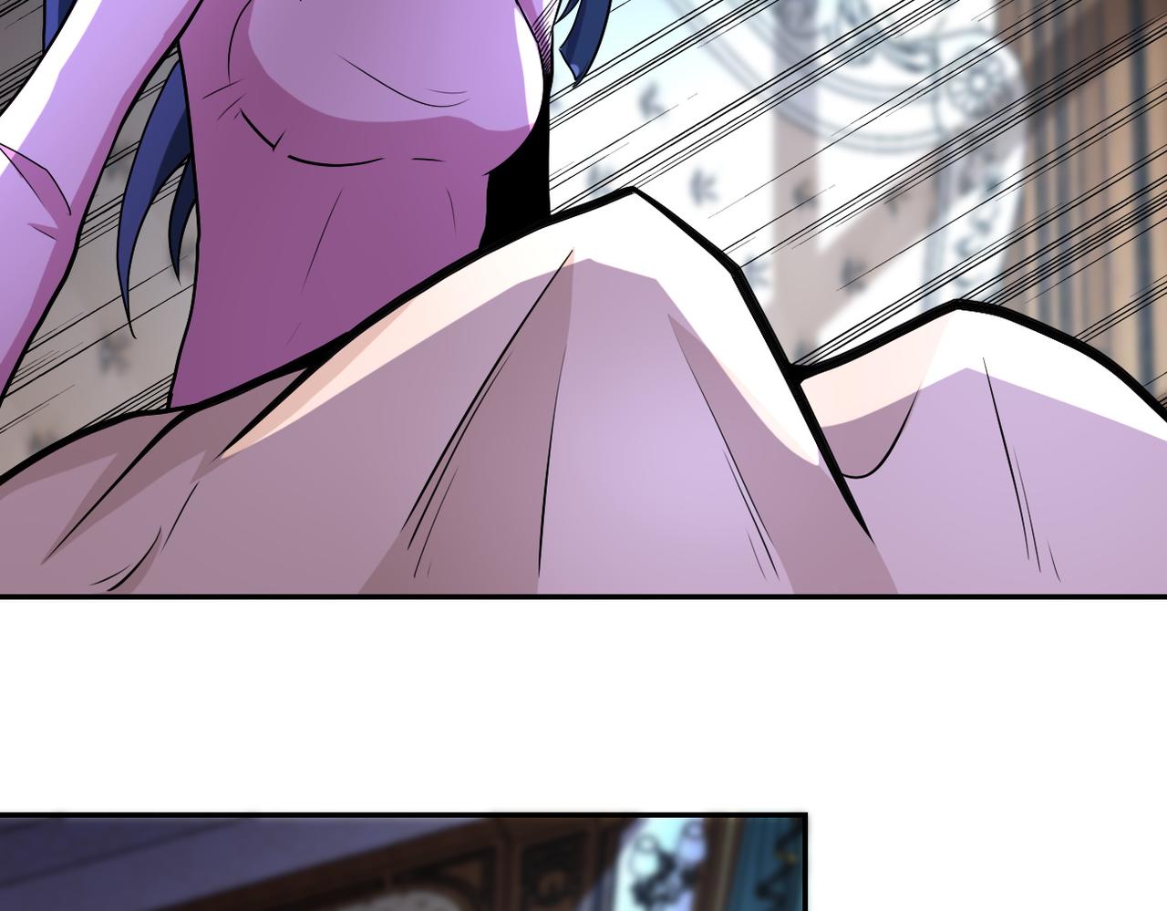 第163话 那个人是17