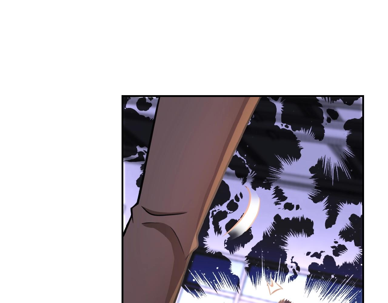 第34话 你别太过分了!!!76