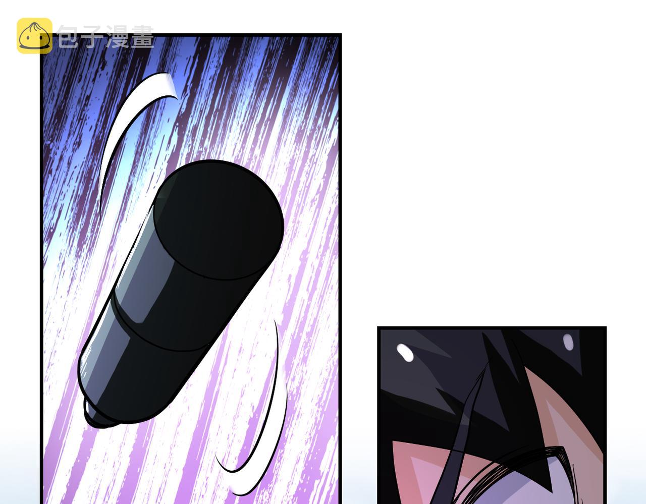 第218话 大会师85