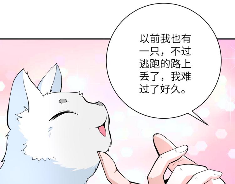 第136话 登场！42