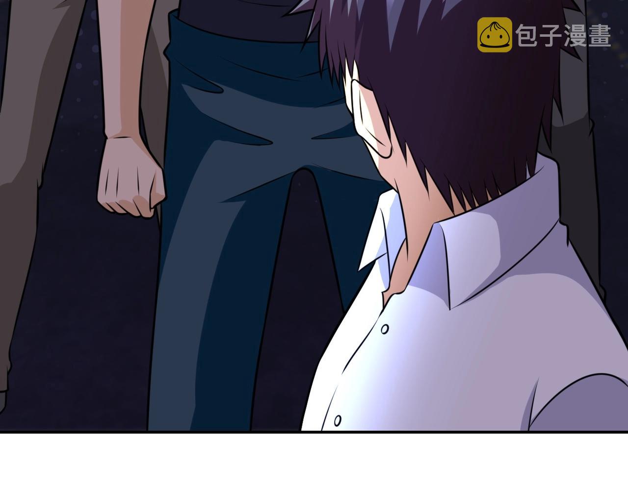 第48话 羊皮下的魔鬼24