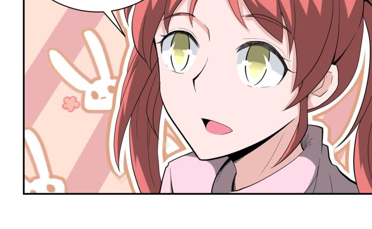 第136话 登场！49