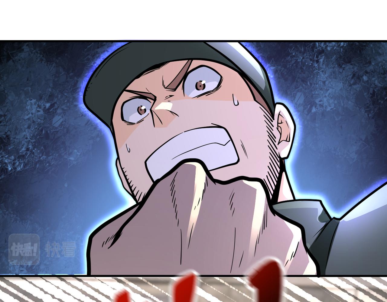 第243话 军人的职责57