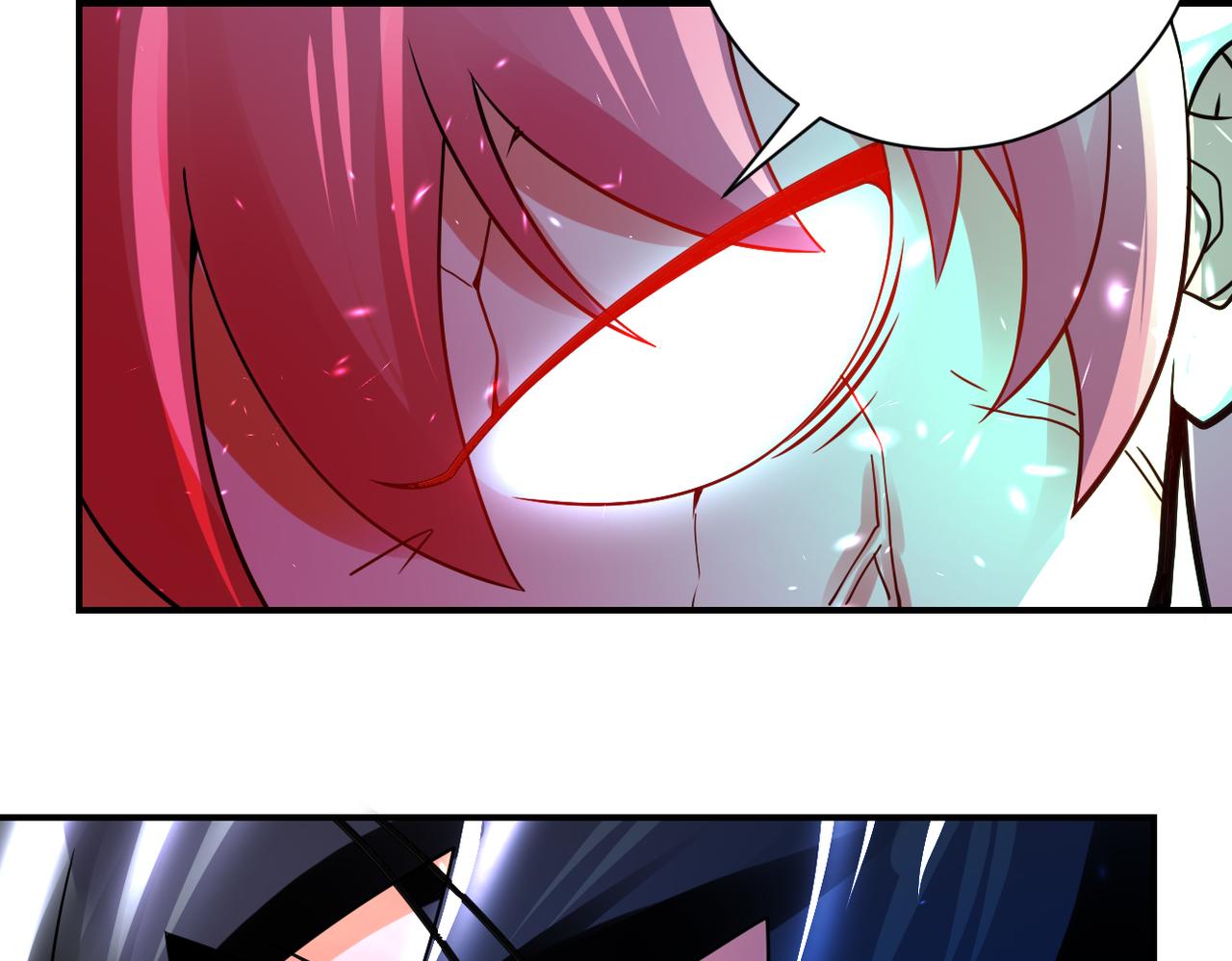 第353话 至暗时刻41
