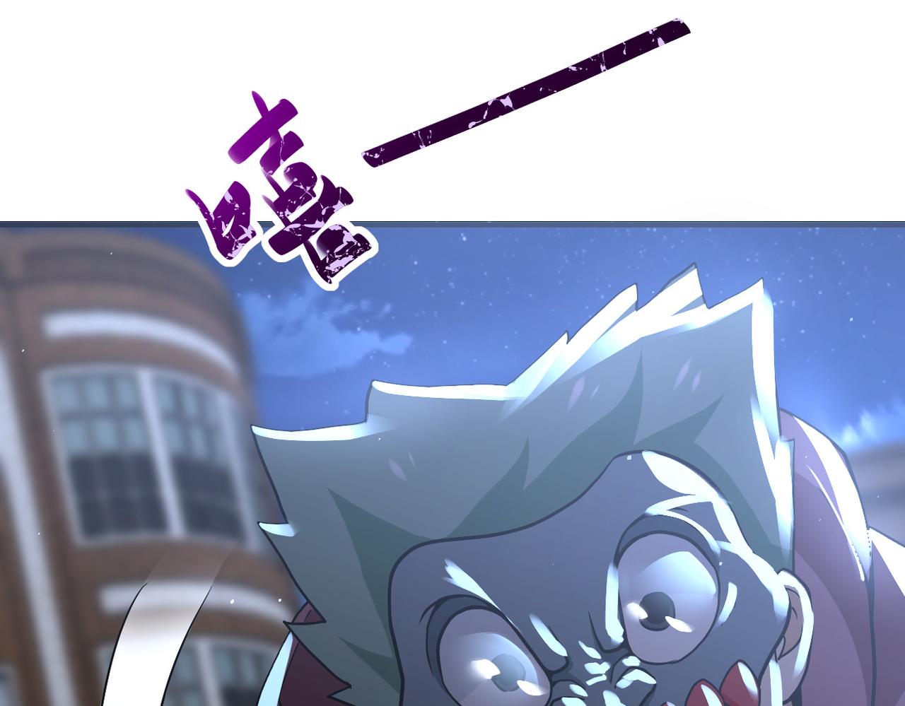 第272话 酷刑78