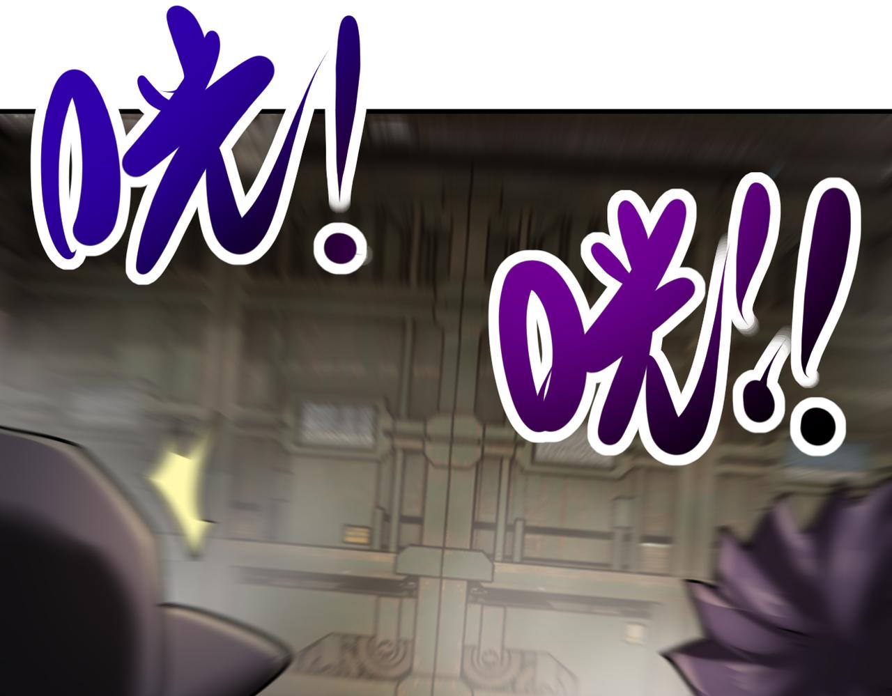 第347话 腹背受敌72