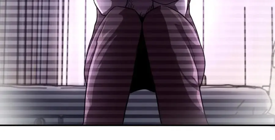 第433话 奇迹44
