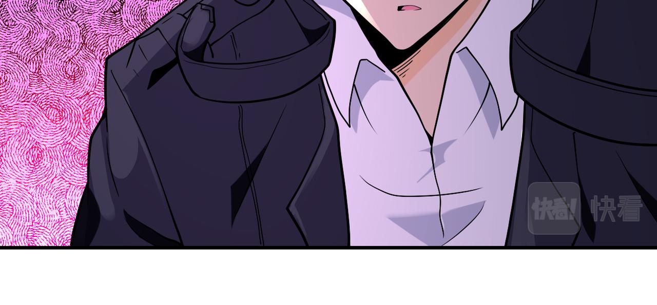 第258话 赵天磊的要求70