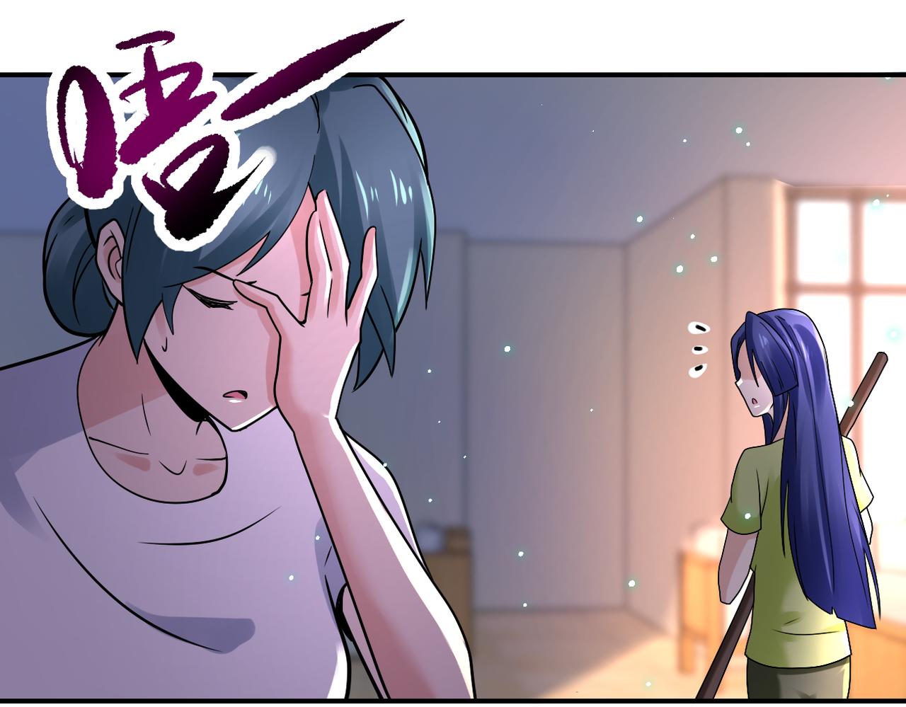第340话 牺牲42