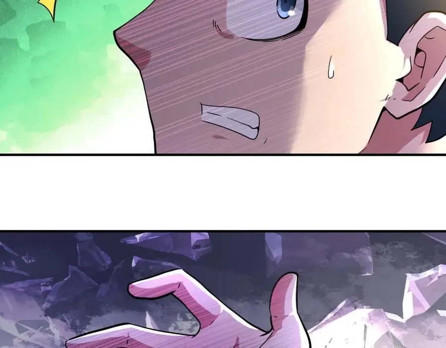 第434话 希望20