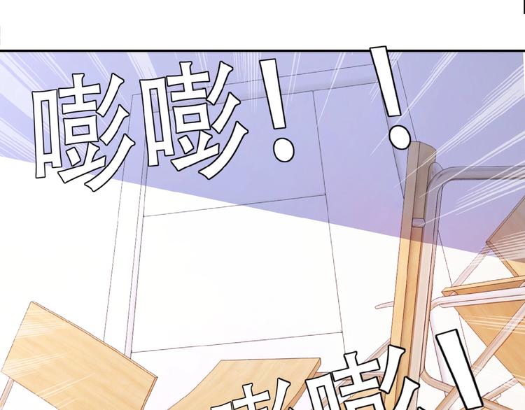 第2话 人不为己????‍♂️6