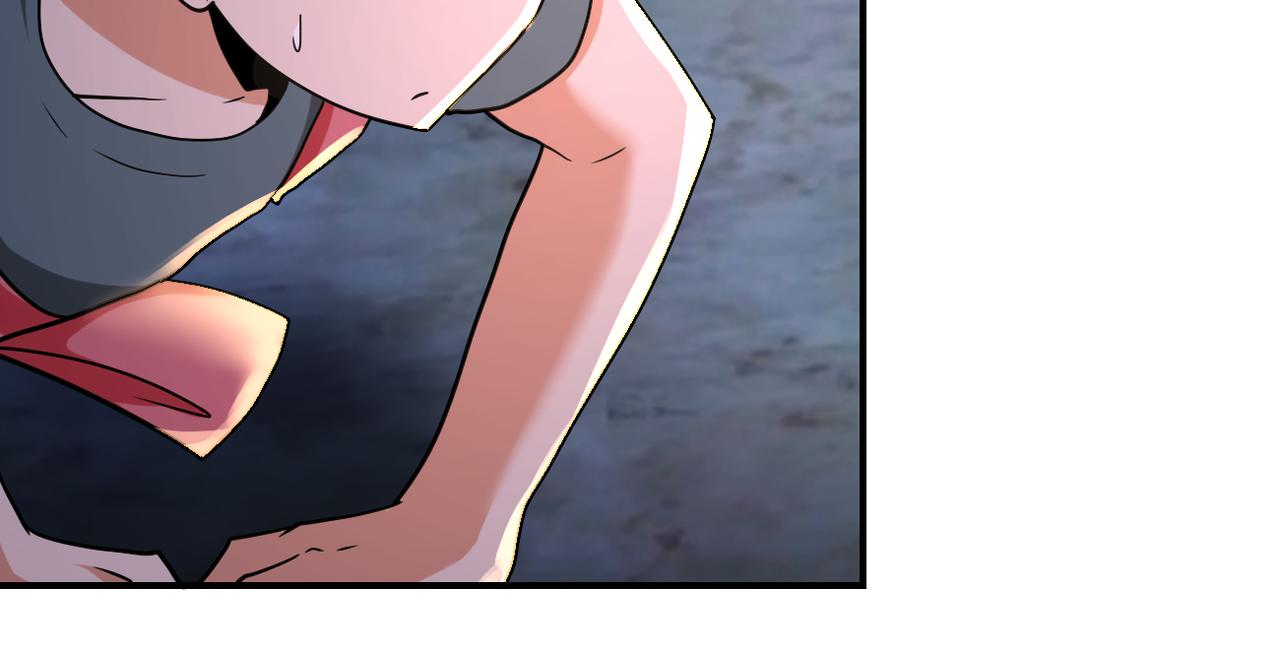 第309话 大婚夜80