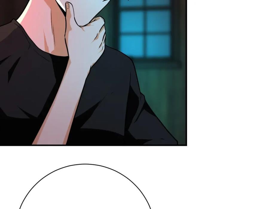 第426话 致幻剂！76