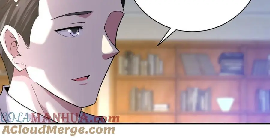 第443话 天选之人21