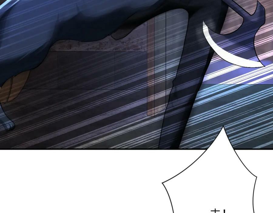 第405话 秘密70