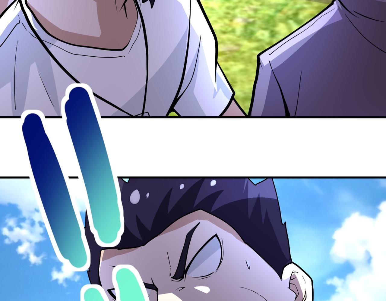 第217话 未能实现的许诺87