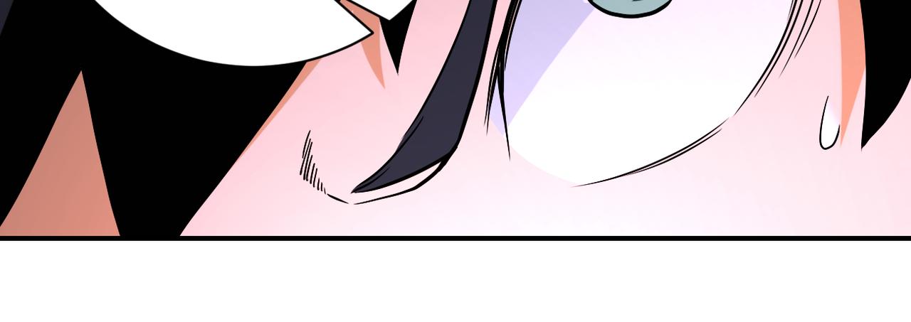 第269话 怪物74