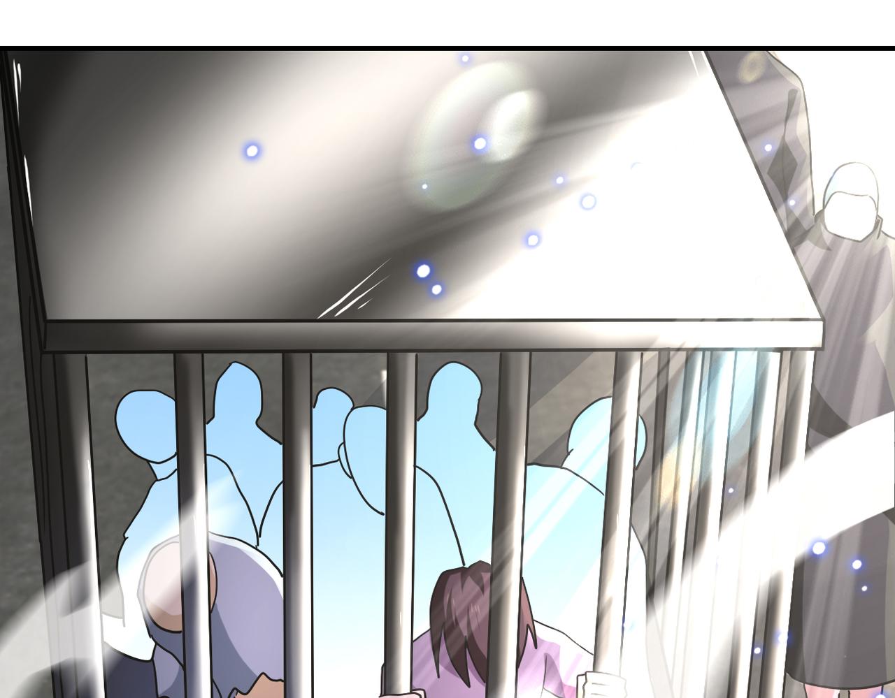 第315话 女贼古燕燕46