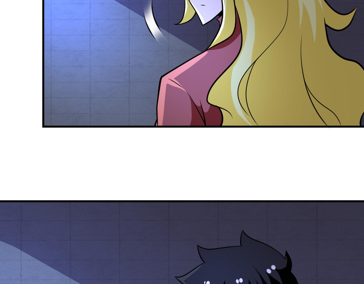 第281话 有救了？67