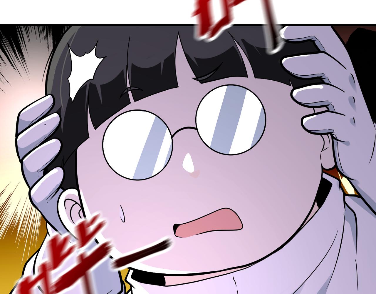 第254话 走廊大逃亡40