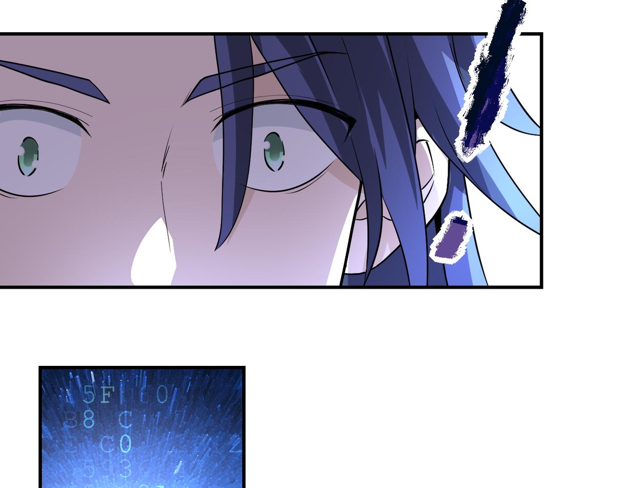 第192话 化险为夷76