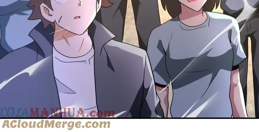 第447话 队长之争48