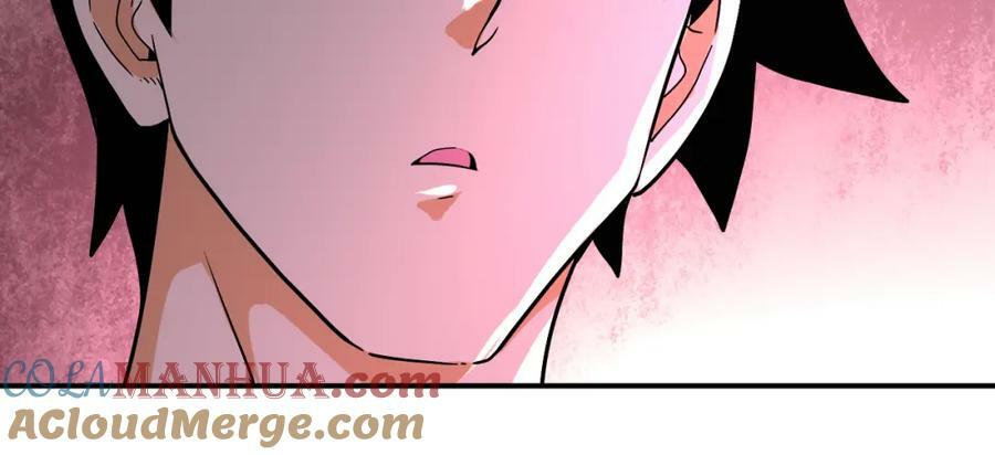 第399话 看穿75