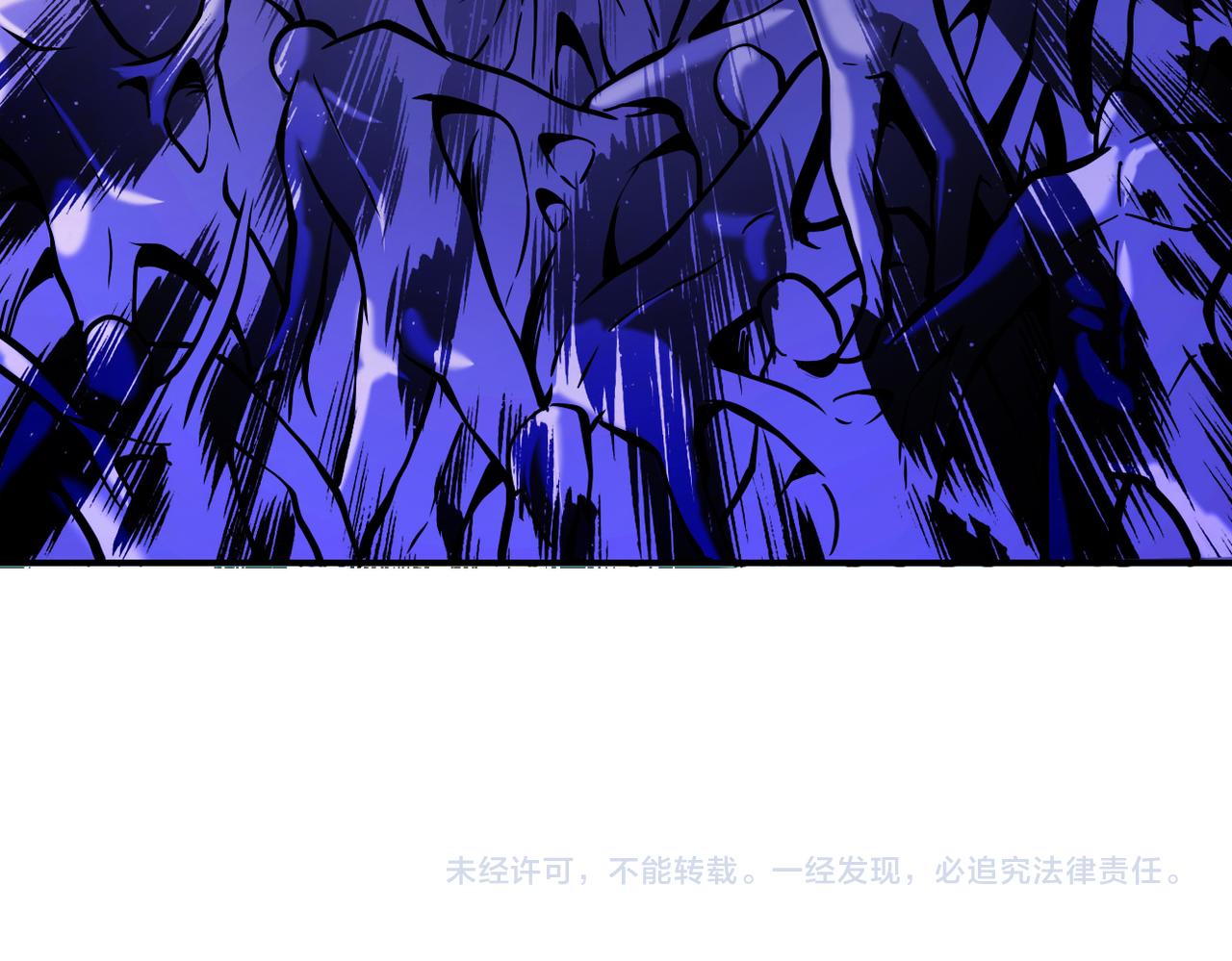 第244话 口嫌体正82