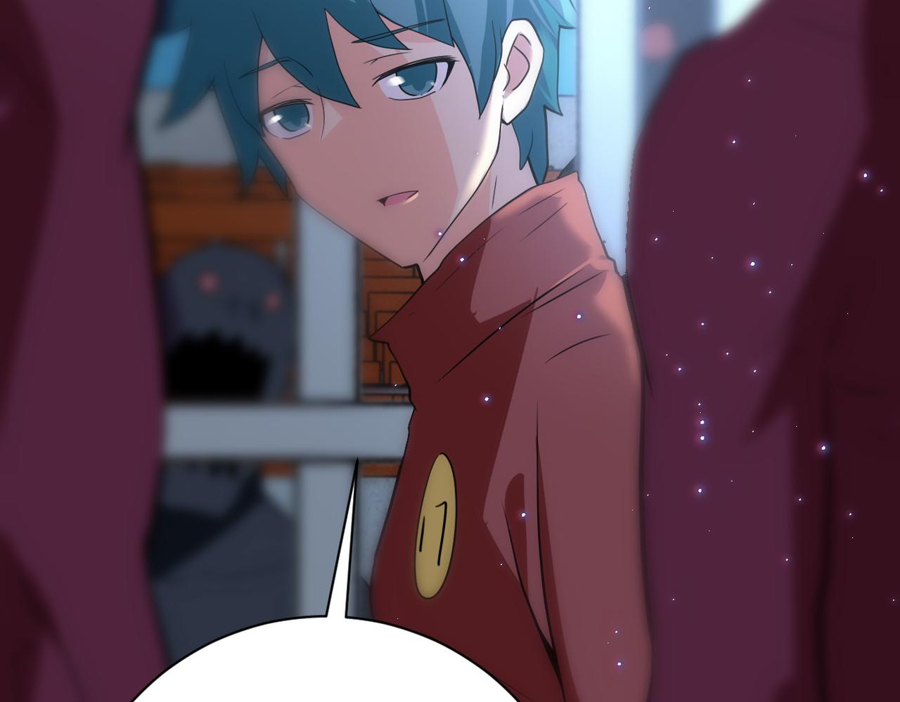 第285话 还命43