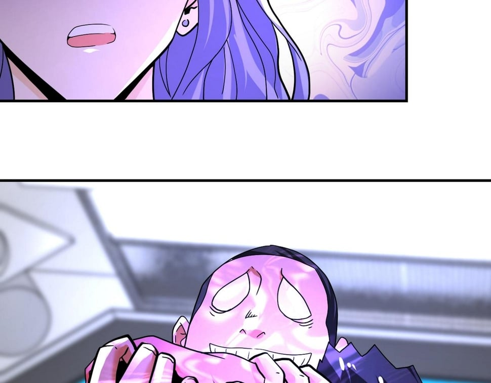 第376话 林博士之怒！52