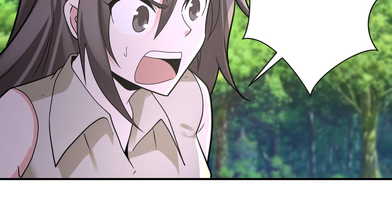 第318话 主的惩罚7