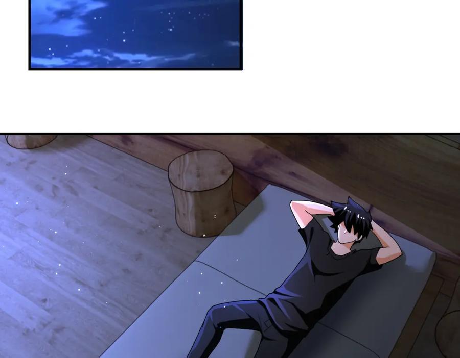 第419话 怪事不断67