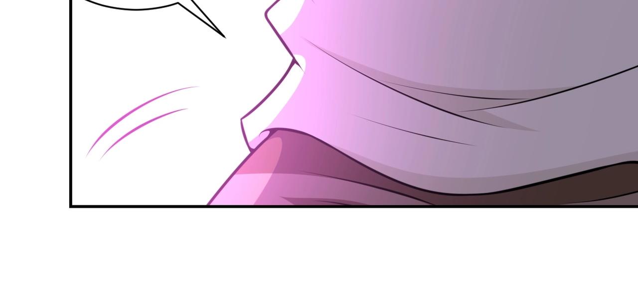 第43话 我不养闲人。44