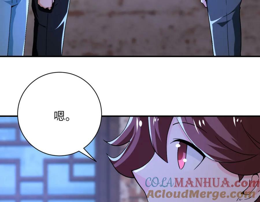 第407话 奇迹60