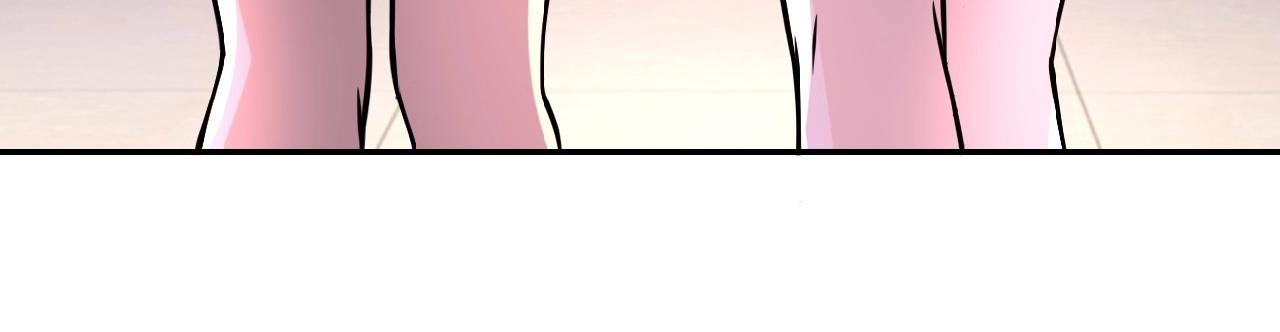 第33话 升级82