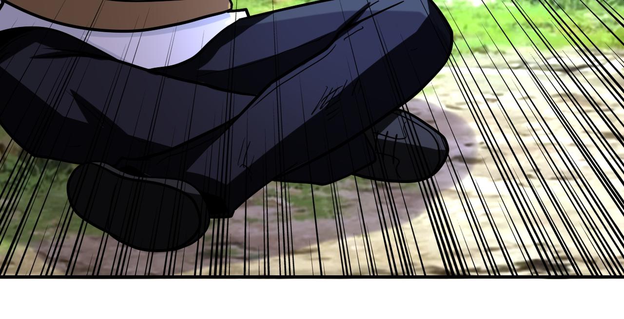 第232话 救还是不救？70