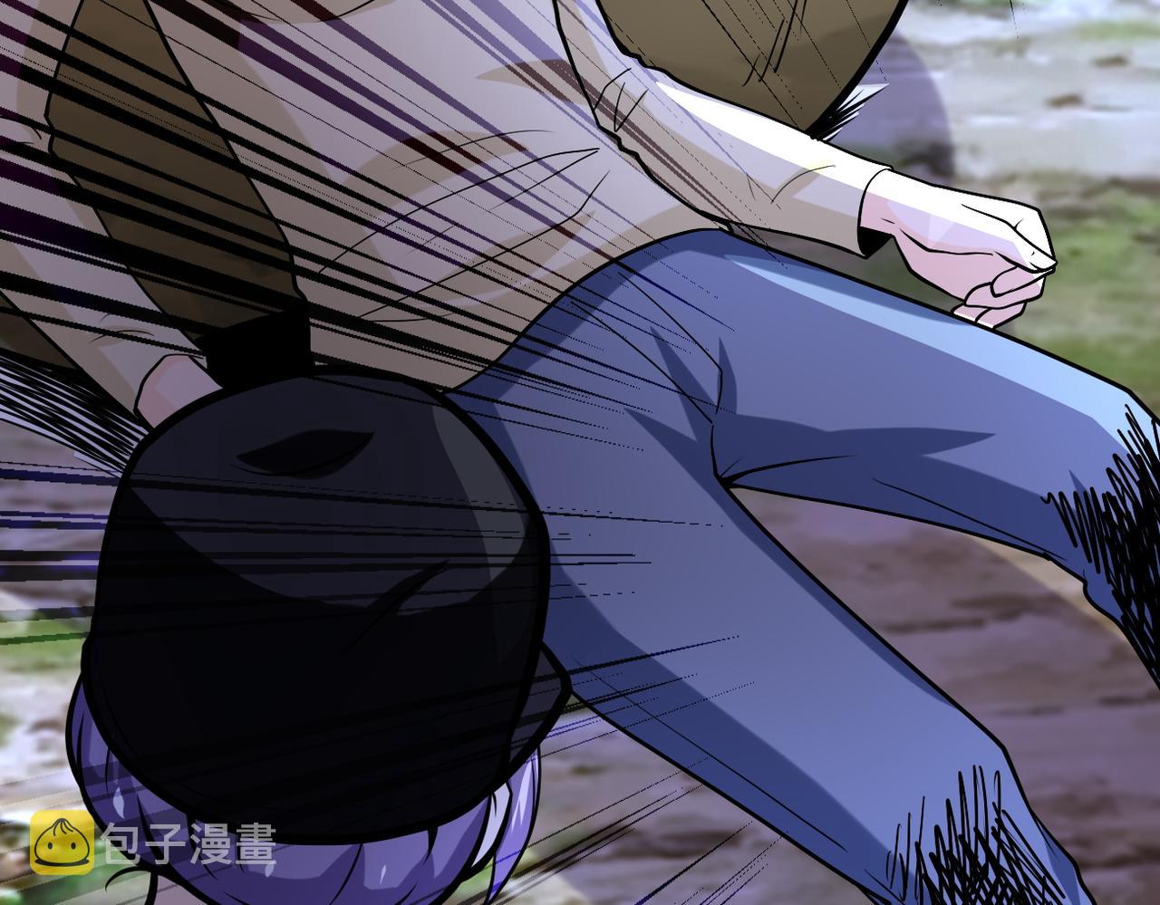 第226话 大屠杀84
