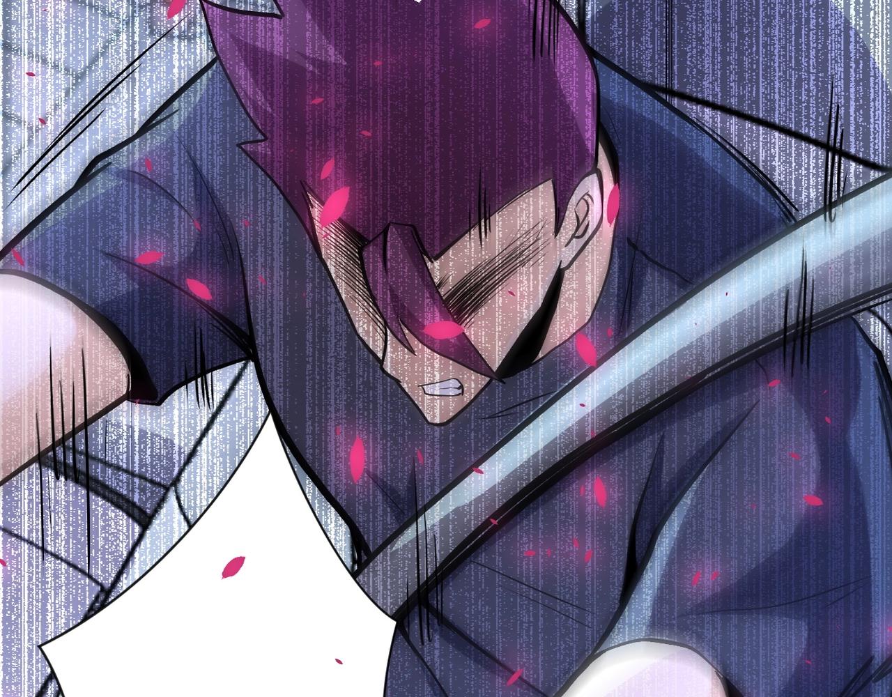 第154话 奔涌的舔舐者64