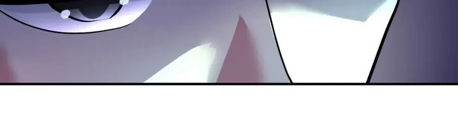 第447话 队长之争58